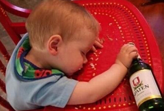 中毒的急救处理五步,家中食物中毒怎么解毒最有效