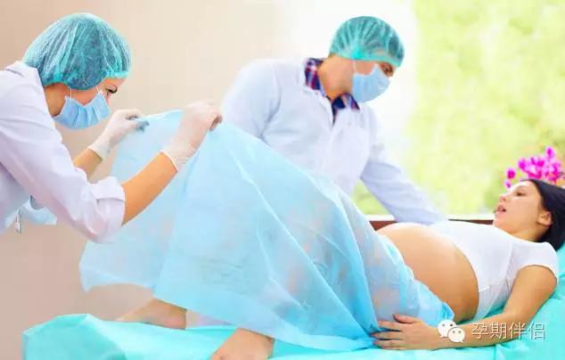 知道开十指啥意思吗,科普开十指