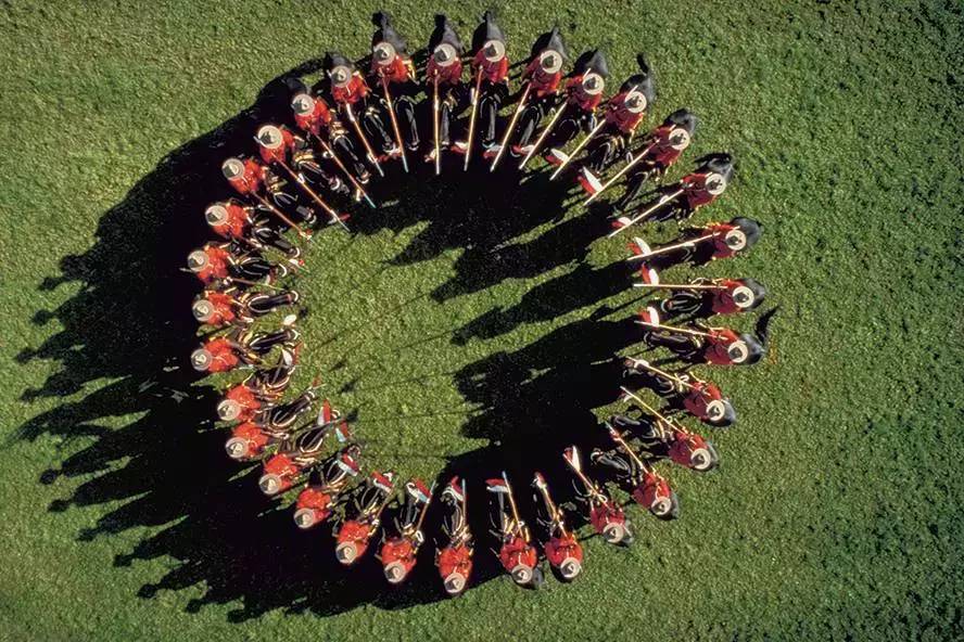 加拿大国庆日特鲁多,canada加拿大国庆日