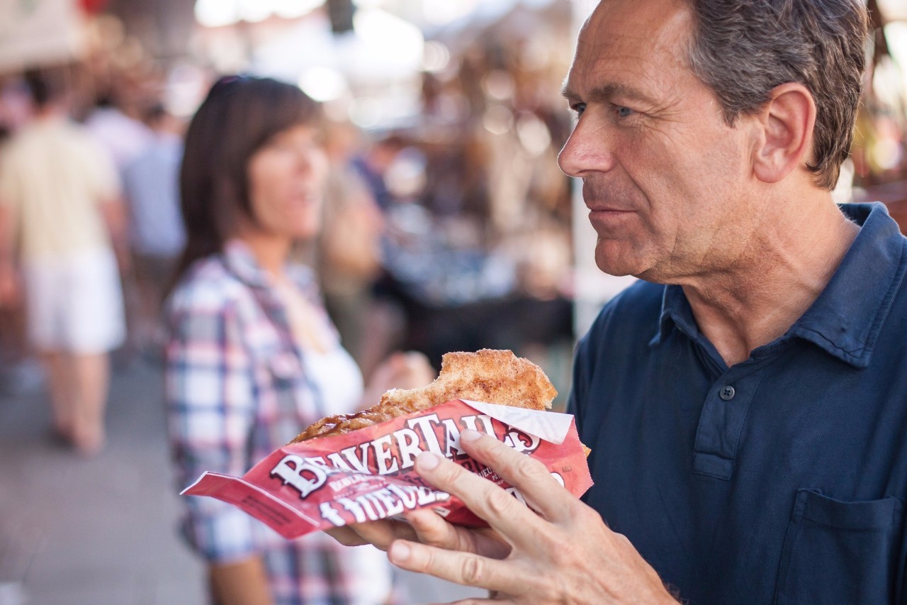 加拿大国庆日特鲁多,canada加拿大国庆日