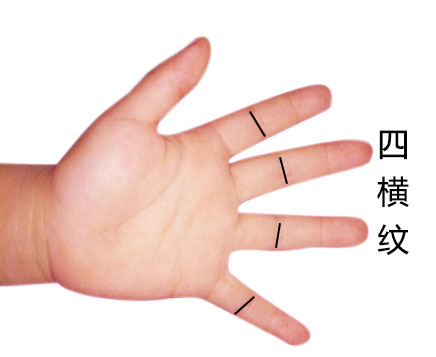 孩子流口水是因为孩子口腔低敏吗,小孩流口水跟说话不清楚有关吗