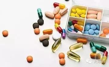 儿童细菌感染吃哪种抗生素有效果,11岁孩子为什么很容易细菌感染