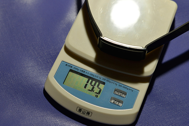 买一个小米手环有什么用,买1元的手环