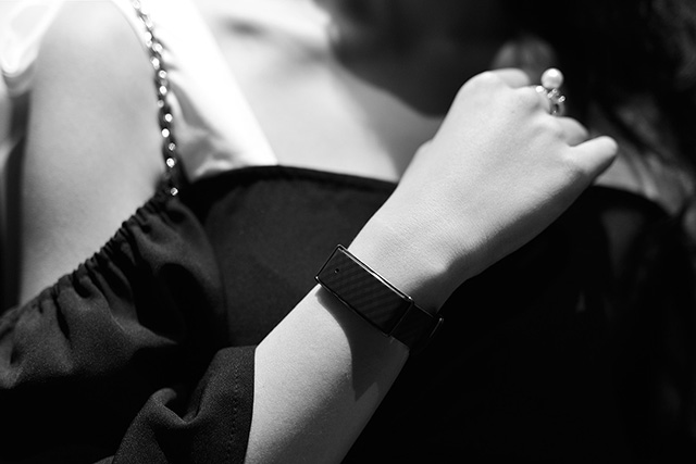 买一个小米手环有什么用,买1元的手环