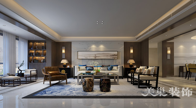 联盟新城176平方别墅三层,联盟新城两室一厅