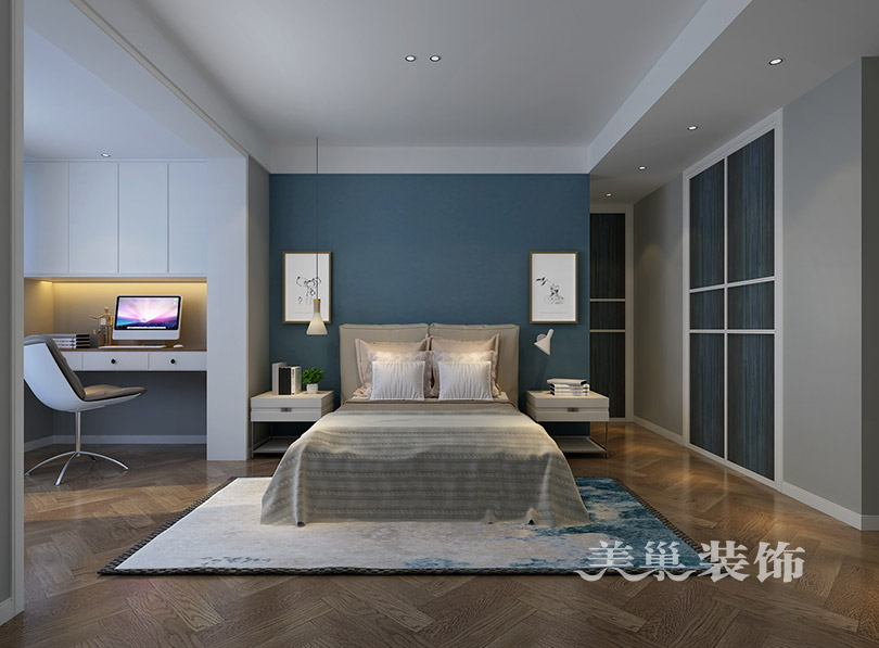 联盟新城176平方别墅三层,联盟新城两室一厅