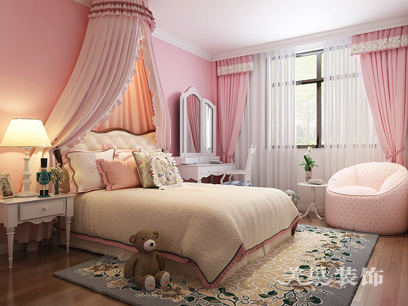 联盟新城176平方别墅三层,联盟新城两室一厅