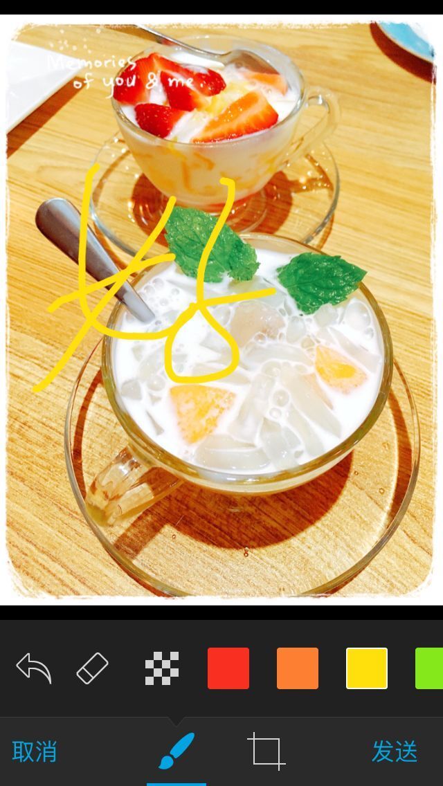 90%的人都不知道QQ这些隐藏的功能!