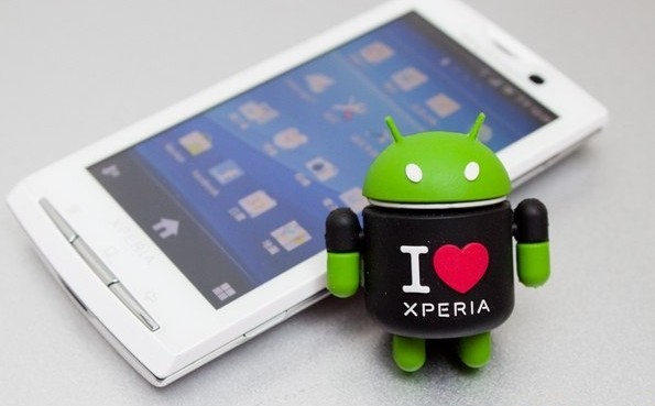 安卓手机死机以后怎样强行关机,安卓手机死机了关机也关不了