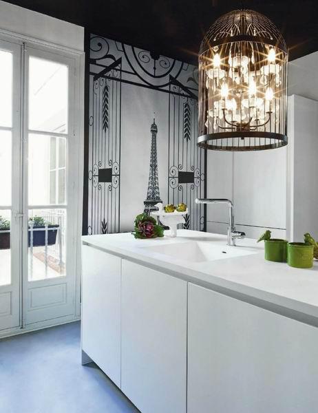 塑钢门怎么安装教程,塑钢门怎么安装视频教程