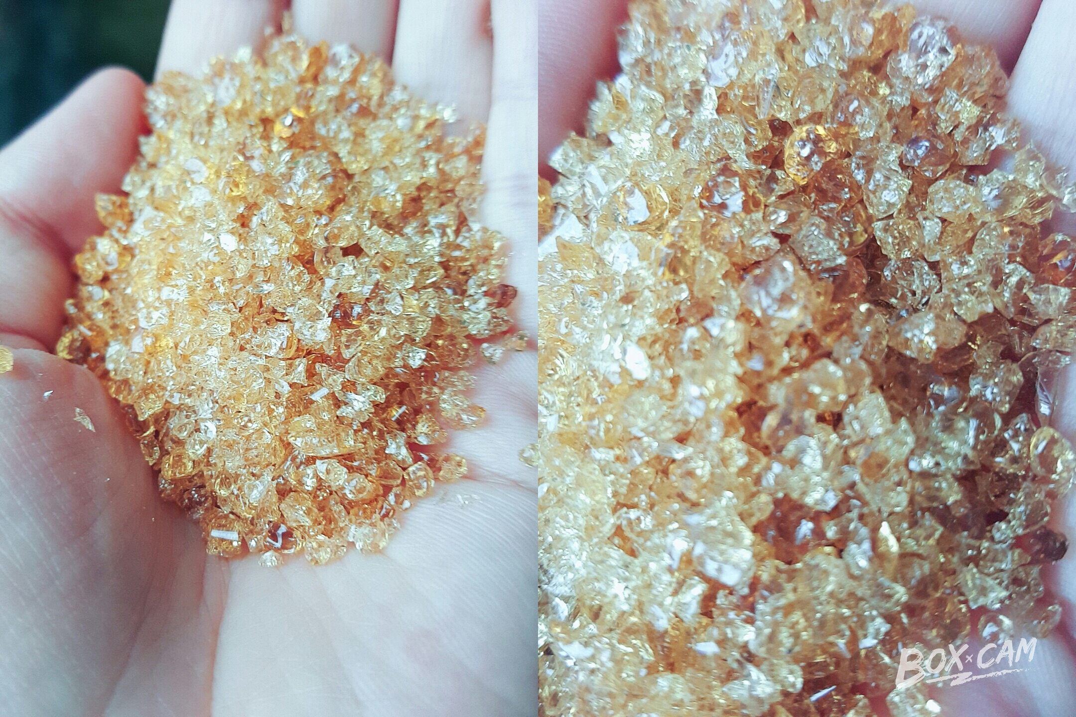 陶瓷釉料配方入门基础知识,陶瓷上釉中釉下釉的区别