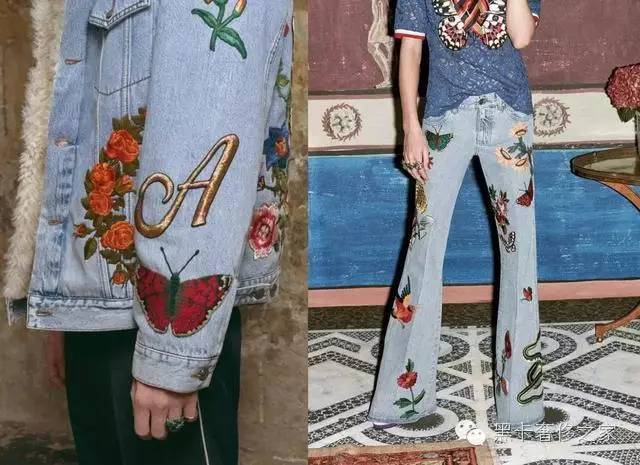 包包是女人的标志,包包是女人的专属物