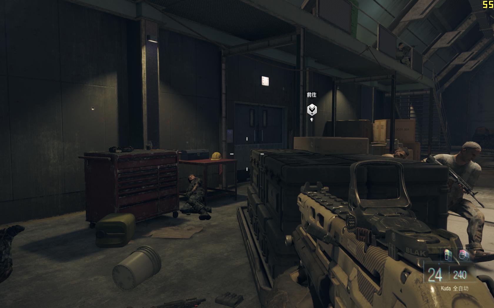 小白拯救者激活教程,拯救者玩使命召唤很卡