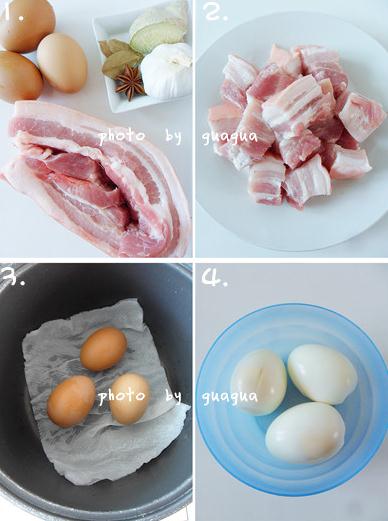 红烧鸡清蒸鱼正宗做法,红烧鸡鲜嫩