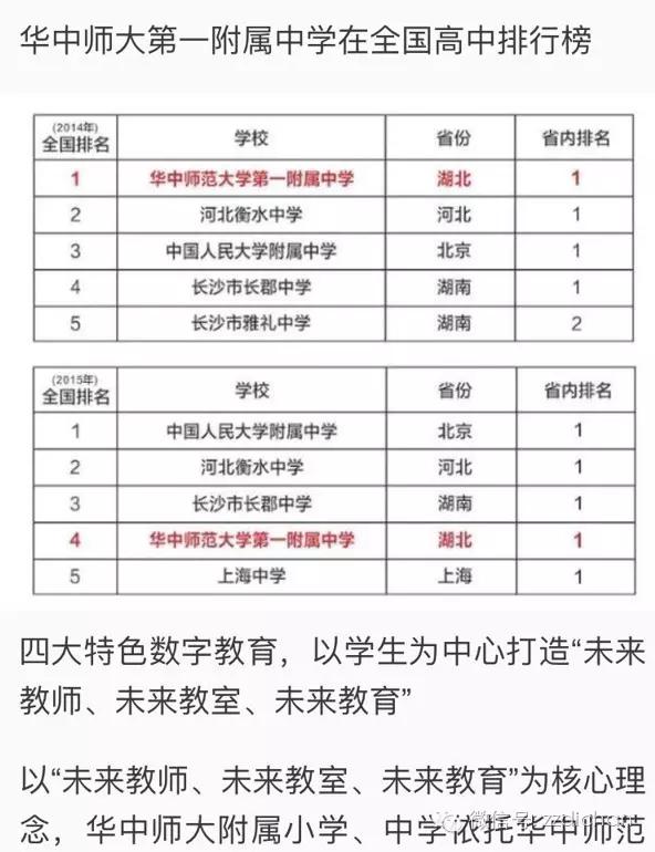 华师大附小是九年一贯制学校吗,华师大附属小学是什么学校