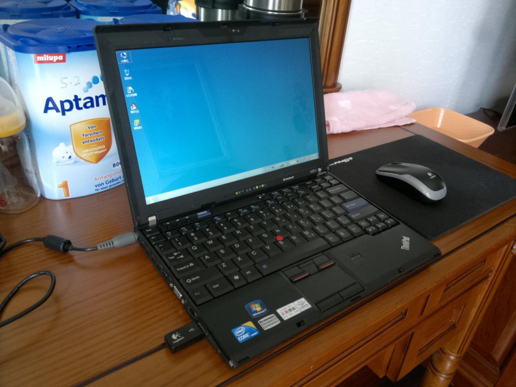 thinkpadx201拆机,thinkpadx201怎么重装系统
