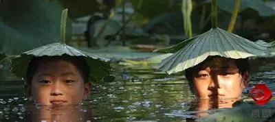 容易长斑的人是什么体质,最易长斑的5个时期