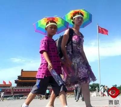 容易长斑的人是什么体质,最易长斑的5个时期