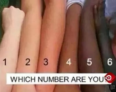 容易长斑的人是什么体质,最易长斑的5个时期