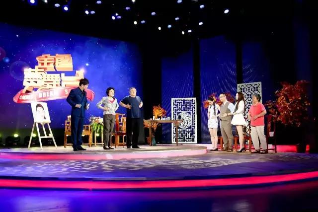 容易长斑的人是什么体质,最易长斑的5个时期