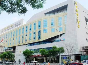 下周四徐州气温将飙升至38℃,一言不合就去玩水吧!