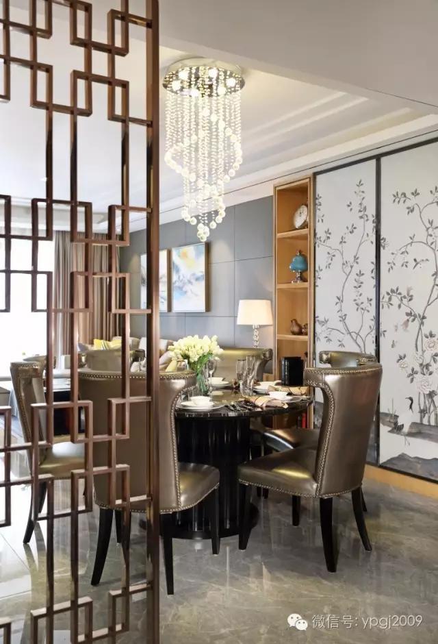 万科蓝山,万科蓝山1期