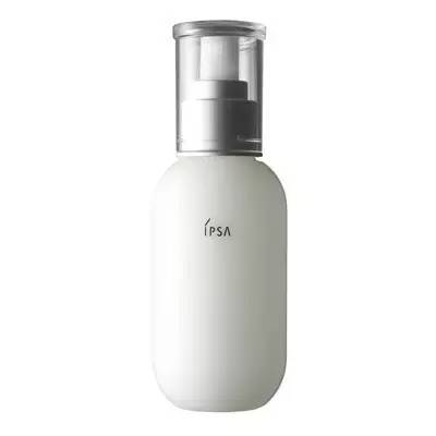 妖魔闭口猖獗的季节，打响毛孔大作战！