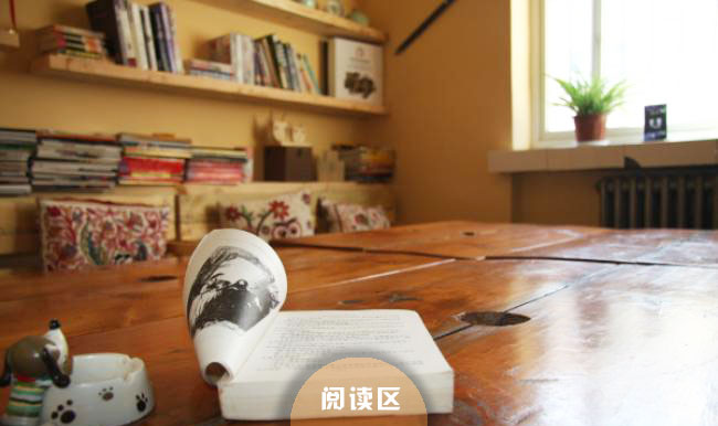 推荐宁夏最值得一去的地方,去过宁夏的感受