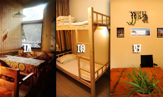 推荐宁夏最值得一去的地方,去过宁夏的感受