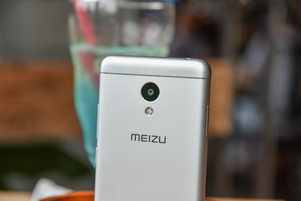 深度体验深蓝03,魅蓝3s有什么用