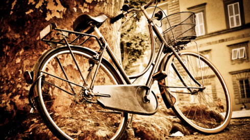 小米推出电动助力自行车,小米为什么不造电动自行车