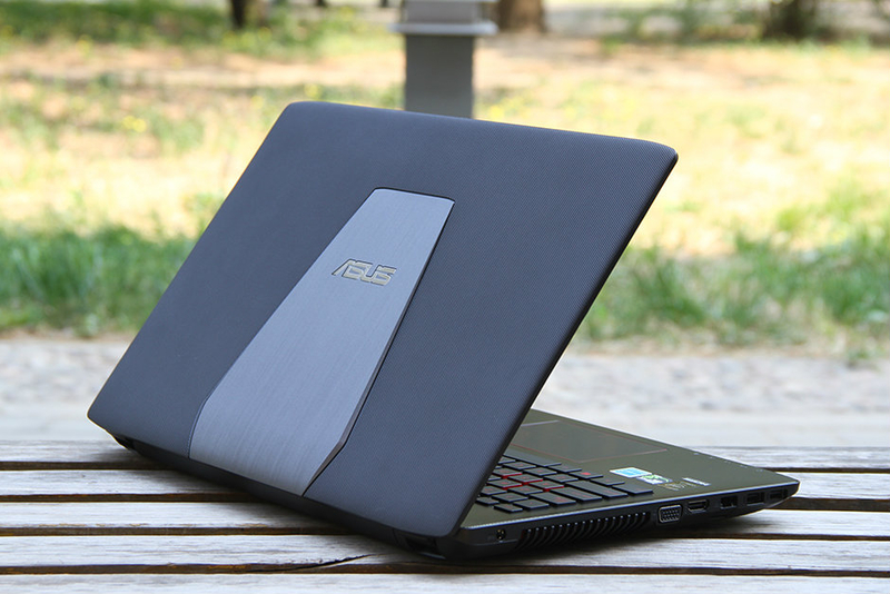 4000-5000元性价比笔记本电脑推荐,实惠的笔记本电脑4000-6000