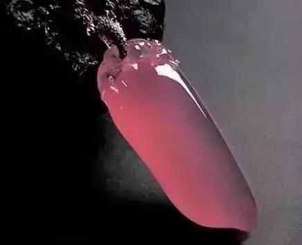 绱壊鐨勭俊缈犲垎鍝嚑绉嶈壊,绱壊缈＄繝浼氬け鑹插悧