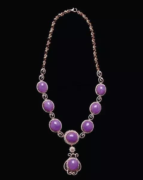 绱壊鐨勭俊缈犲垎鍝嚑绉嶈壊,绱壊缈＄繝浼氬け鑹插悧