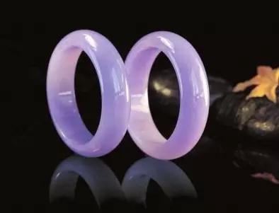 绱壊鐨勭俊缈犲垎鍝嚑绉嶈壊,绱壊缈＄繝浼氬け鑹插悧