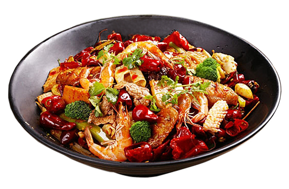 邯郸冬天必吃的美食,邯郸冬季必吃的美食