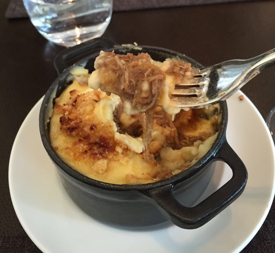 假装在巴黎广州高性价比法国餐厅推荐