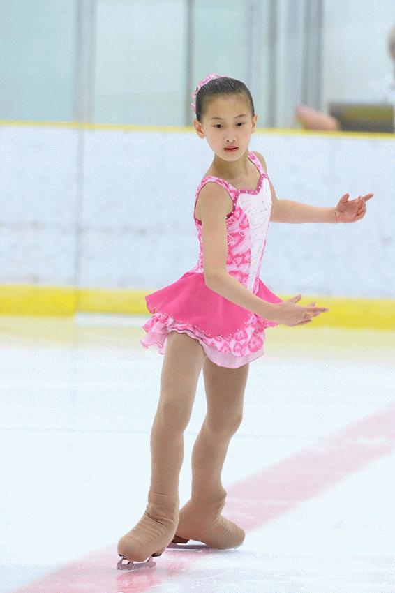 初二物理摩擦力易错题,中学物理难点归纳