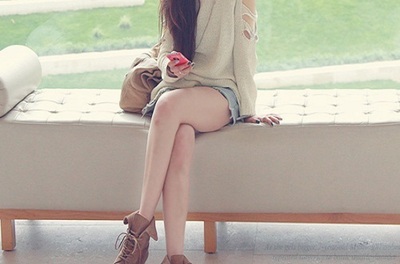 健康习惯对身体有危害吗,这个习惯会毁掉你身体