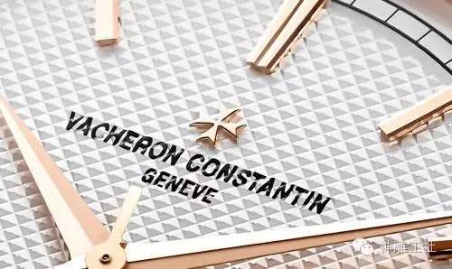 瑞士有哪些世界知名企业,瑞士有哪些世界知名大企业