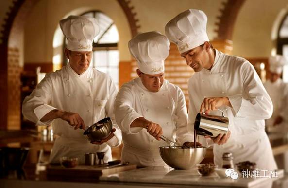 瑞士有哪些世界知名企业,瑞士有哪些世界知名大企业