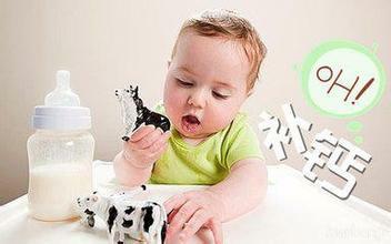 宝宝感冒发烧最快的解决方法,治疗宝宝感冒发烧小妙招