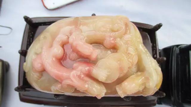 鍗氶泤鐭宠僵,鍗氶泤杞╁灞辩煶