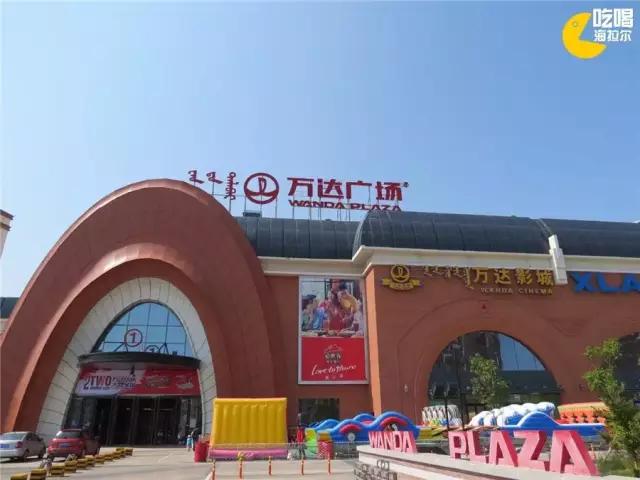 鍙版咕鐗硅壊缇庨鎺掕姒滃墠鍗佸悕,杩欎簺缇庨浣犵粷瀵规病鍚冭繃