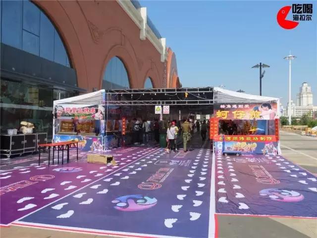 鍙版咕鐗硅壊缇庨鎺掕姒滃墠鍗佸悕,杩欎簺缇庨浣犵粷瀵规病鍚冭繃