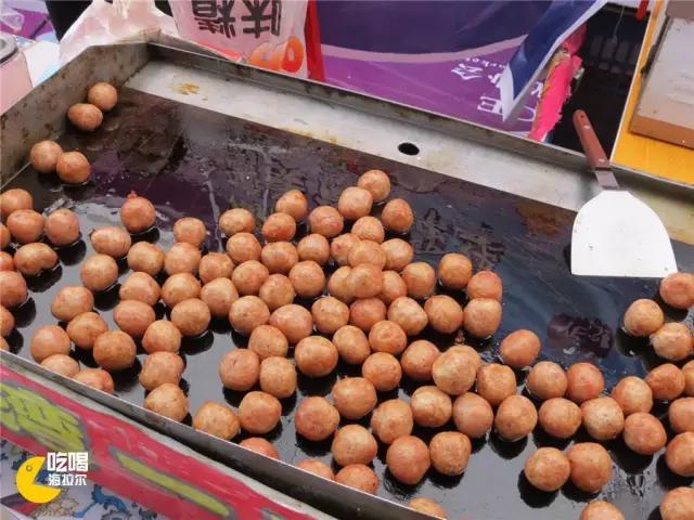 鍙版咕鐗硅壊缇庨鎺掕姒滃墠鍗佸悕,杩欎簺缇庨浣犵粷瀵规病鍚冭繃