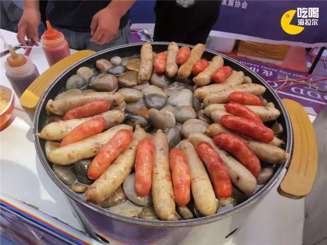 鍙版咕鐗硅壊缇庨鎺掕姒滃墠鍗佸悕,杩欎簺缇庨浣犵粷瀵规病鍚冭繃