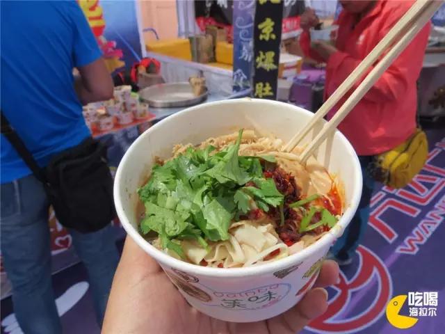 鍙版咕鐗硅壊缇庨鎺掕姒滃墠鍗佸悕,杩欎簺缇庨浣犵粷瀵规病鍚冭繃