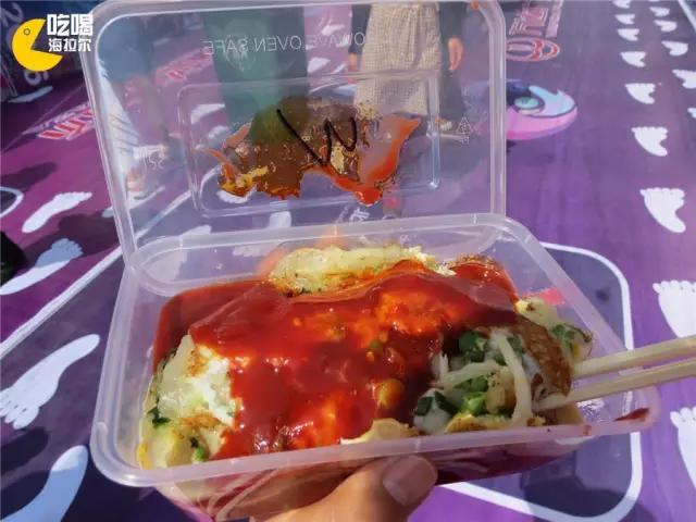 鍙版咕鐗硅壊缇庨鎺掕姒滃墠鍗佸悕,杩欎簺缇庨浣犵粷瀵规病鍚冭繃