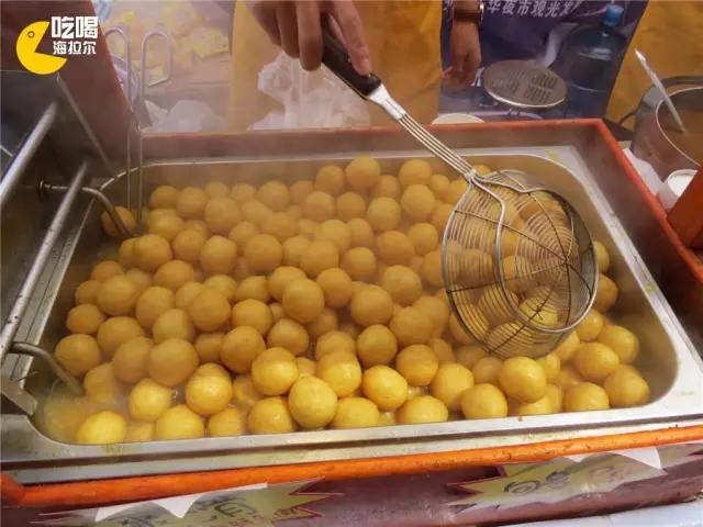 鍙版咕鐗硅壊缇庨鎺掕姒滃墠鍗佸悕,杩欎簺缇庨浣犵粷瀵规病鍚冭繃